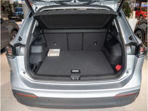 Volkswagen Tiguan Energy 1,5 l eTSI OPF 7-Gang-DSG *** Sofort Verfügbar ***