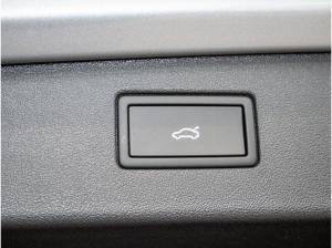 Volkswagen Tiguan Energy 1,5 l eTSI OPF 7-Gang-DSG *** Sofort Verfügbar ***