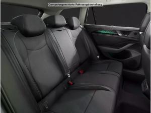 Volkswagen Passat Elegance 1.5 eHybrid (272PS) DSG | IQ.LIGHT | AHK | Business Premium | Sofort verfügbar
