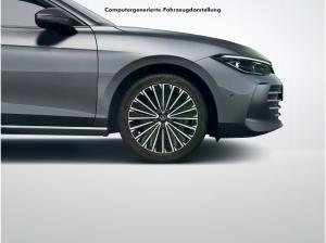 Volkswagen Passat Elegance 1.5 eHybrid (272PS) DSG | IQ.LIGHT | AHK | Business Premium | Sofort verfügbar