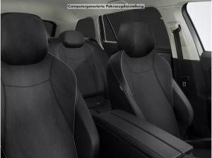 Volkswagen Passat Elegance 1.5 eHybrid (272PS) DSG | IQ.LIGHT | AHK | Business Premium | Sofort verfügbar