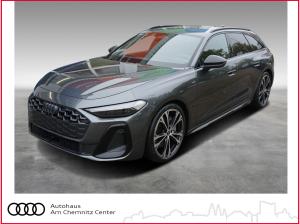 Audi A5 Avant e-hybrid quattro S tronic *TechPro*B&O*