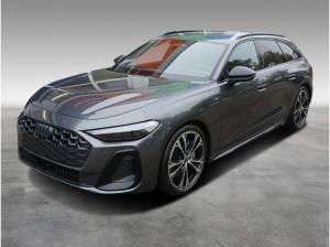Audi A5 Avant e-hybrid quattro S tronic *TechPro*B&O*