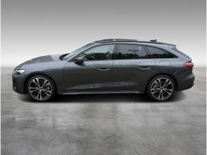 Audi A5 Avant e-hybrid quattro S tronic *TechPro*B&O*