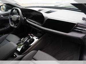 Audi A5 Avant e-hybrid quattro S tronic *TechPro*B&O*