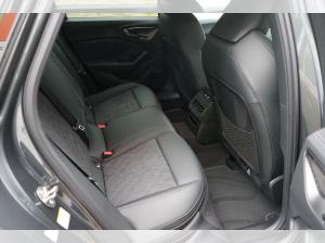 Audi A5 Avant e-hybrid quattro S tronic *TechPro*B&O*