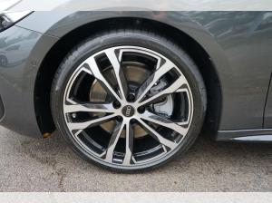 Audi A5 Avant e-hybrid quattro S tronic *TechPro*B&O*