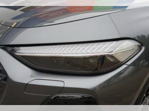 Audi A5 Avant e-hybrid quattro S tronic *TechPro*B&O*