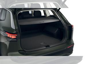 Volkswagen Tayron 💥TOP DEAL💥Life 2.0 TDI DSG Navi Kamera AHK ACC LED