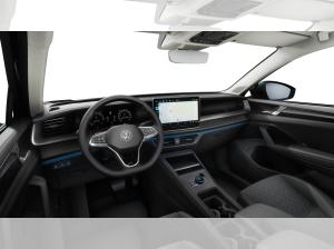 Volkswagen Tayron 💥TOP DEAL💥Life 2.0 TDI DSG Navi Kamera AHK ACC LED
