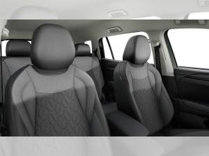 Volkswagen Tayron 💥TOP DEAL💥Life 2.0 TDI DSG Navi Kamera AHK ACC LED