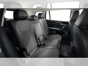 Volkswagen Tayron 💥TOP DEAL💥Life 2.0 TDI DSG Navi Kamera AHK ACC LED