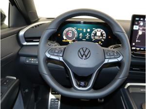 Volkswagen T-Roc R-Line 1.5 TSI 150 PS 7-Gang DSG "SOFORT VERFÜGBAR"