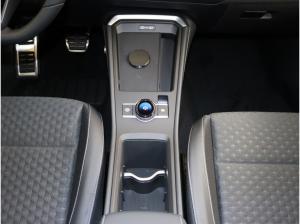 Volkswagen T-Roc R-Line 1.5 TSI 150 PS 7-Gang DSG "SOFORT VERFÜGBAR"