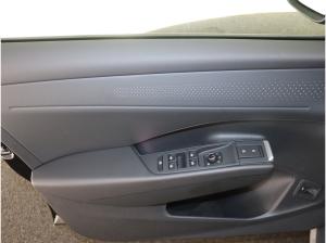 Volkswagen T-Roc R-Line 1.5 TSI 150 PS 7-Gang DSG "SOFORT VERFÜGBAR"