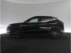 Volkswagen T-Roc R-Line 1.5 TSI 150 PS 7-Gang DSG "SOFORT VERFÜGBAR"