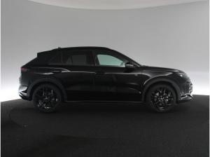 Volkswagen T-Roc R-Line 1.5 TSI 150 PS 7-Gang DSG "SOFORT VERFÜGBAR"