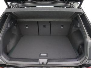 Volkswagen T-Roc R-Line 1.5 TSI 150 PS 7-Gang DSG "SOFORT VERFÜGBAR"
