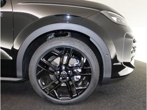 Volkswagen T-Roc R-Line 1.5 TSI 150 PS 7-Gang DSG "SOFORT VERFÜGBAR"