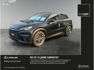 Lexus LBX Hybrid inkl. Komfortpaket *Navi*Sitzheizung*