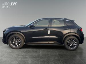 Lexus LBX Hybrid inkl. Komfortpaket *Navi*Sitzheizung*