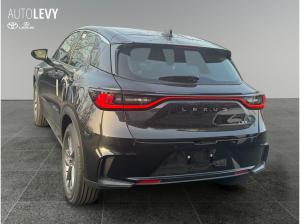 Lexus LBX Hybrid inkl. Komfortpaket *Navi*Sitzheizung*
