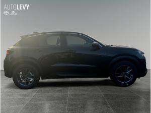 Lexus LBX Hybrid inkl. Komfortpaket *Navi*Sitzheizung*