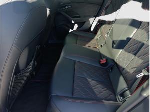 Audi S6 e-tron Sportback S-Sitze+/Matrix/Pano/HuD/360°/Massage/21Zoll