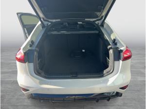 Audi S6 e-tron Sportback S-Sitze+/Matrix/Pano/HuD/360°/Massage/21Zoll