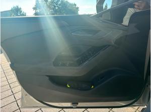 Audi S6 e-tron Sportback S-Sitze+/Matrix/Pano/HuD/360°/Massage/21Zoll