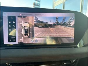 Audi S6 e-tron Sportback S-Sitze+/Matrix/Pano/HuD/360°/Massage/21Zoll