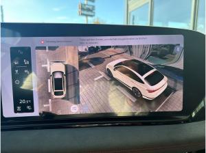 Audi S6 e-tron Sportback S-Sitze+/Matrix/Pano/HuD/360°/Massage/21Zoll