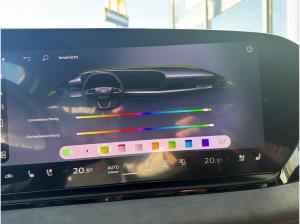 Audi S6 e-tron Sportback S-Sitze+/Matrix/Pano/HuD/360°/Massage/21Zoll