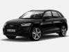 Foto - Audi Q5 sport 3.0TDI qu S-Line Luft HeadUp Pano AHK