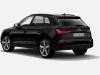 Foto - Audi Q5 sport 3.0TDI qu S-Line Luft HeadUp Pano AHK