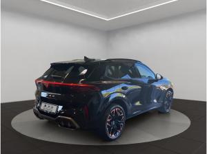 Cupra Terramar 🔥VZ 1.5 e-HYBRID 272 PS🔥 🚨SOFORT VERFÜGBAR🚨