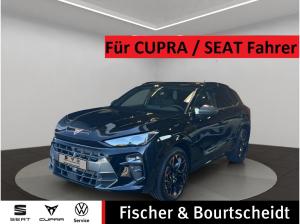 Cupra Terramar 🔥VZ 1.5 e-HYBRID 272 PS🔥 🚨SOFORT VERFÜGBAR🚨