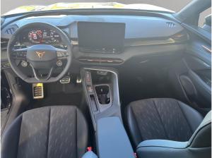 Cupra Terramar 🔥VZ 1.5 e-HYBRID 272 PS🔥 🚨SOFORT VERFÜGBAR🚨