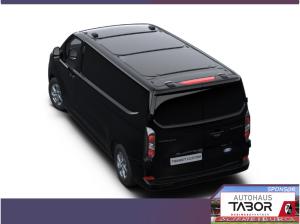 Ford Transit Custom Limited 320L2 LED SHZ Kam PDC 16Z