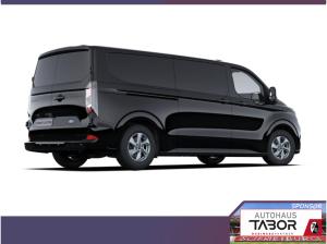 Ford Transit Custom Limited 320L2 LED SHZ Kam PDC 16Z