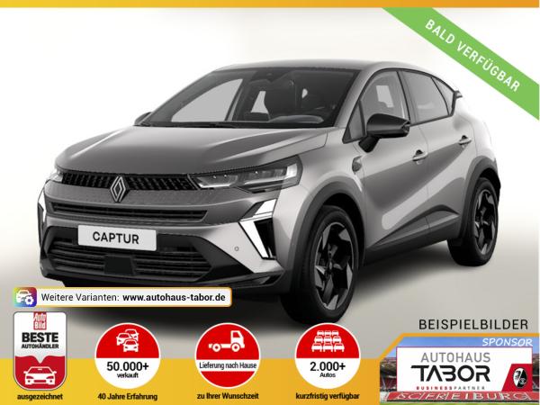 Captur