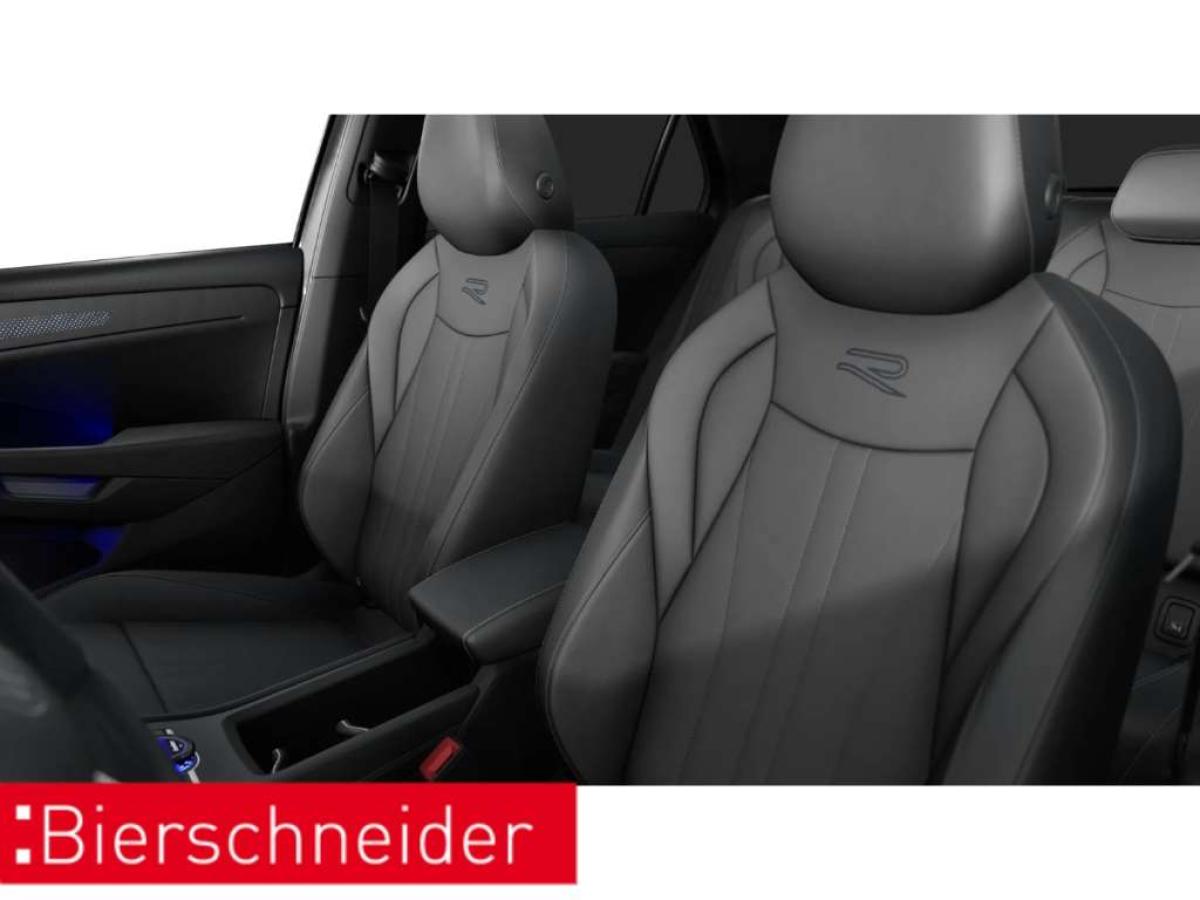 Bild 12