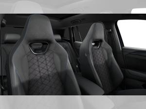Volkswagen Tiguan 1.5 eHybrid DSG R-Line BlackStyle Pano IQ.Drive WKR AHK