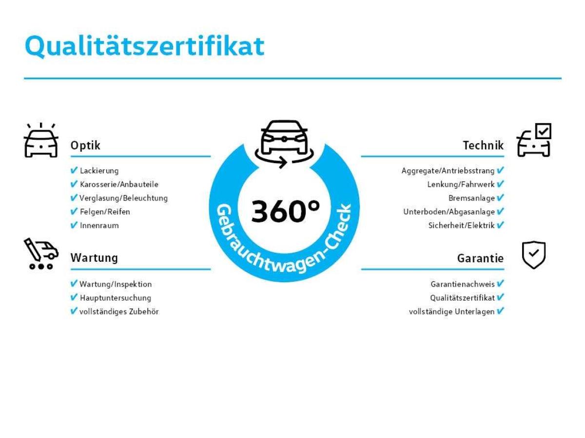 Bild 17