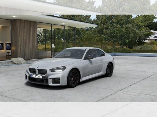 M2
