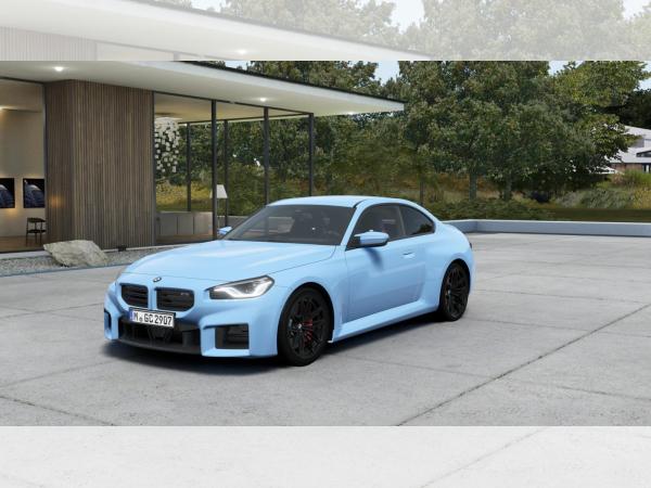 M2