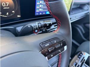 Hyundai TUCSON (MY27) 1.6 T-GDI (150 PS) 7-DCT 2WD N Line Krell Sound System, LED-Paket