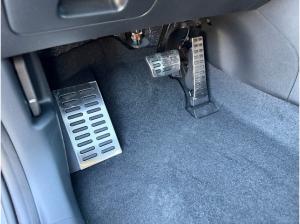Hyundai TUCSON (MY27) 1.6 T-GDI (150 PS) 7-DCT 2WD N Line Krell Sound System, LED-Paket