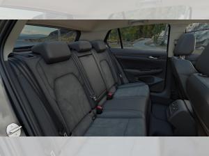 Volkswagen Golf Style DSG⚡AKTION⚡SOFORT ⚡ Winterräder⚡Keyless ⚡ über 2500€ Sonderausstattung