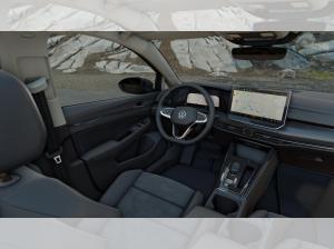 Volkswagen Golf Style DSG⚡AKTION⚡SOFORT ⚡ Winterräder⚡Keyless ⚡ über 2500€ Sonderausstattung